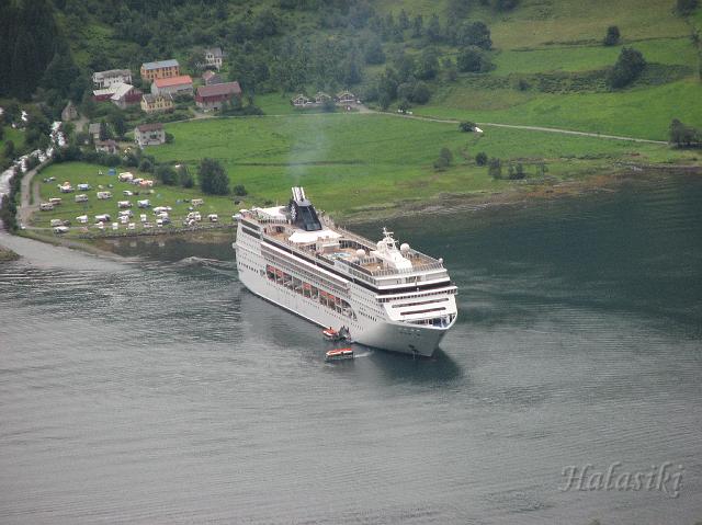 Norwegia (1765).JPG - Norwegia - Geiranger
